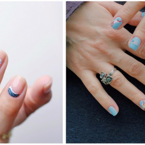 morskie-zdobienia-na-paznokciach-15-modnych-inspiracji-na-manicure-z-elementem-morza